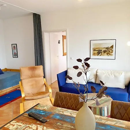 Tizian 9 Rzv Sassnitz