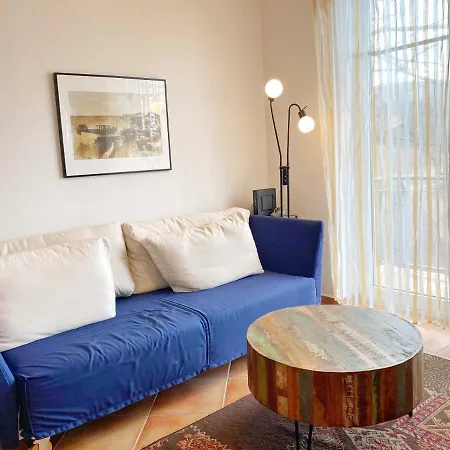 Tizian 9 Rzv Sassnitz