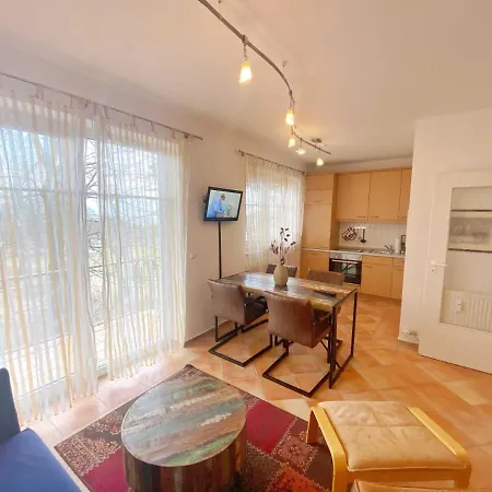 Tizian 9 Rzv Sassnitz